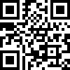 https://khabaronline.ir/xnySD