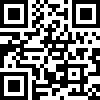 https://khabaronline.ir/xj4Fg