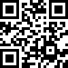 https://khabaronline.ir/xq27T