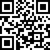 https://khabaronline.ir/xh6Yg