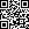 https://khabaronline.ir/x63FG