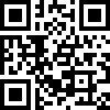 https://khabaronline.ir/xQyh