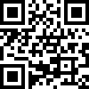 https://khabaronline.ir/xhZPy