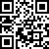 https://khabaronline.ir/xdQhn