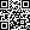 https://khabaronline.ir/xk44b