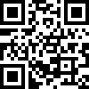 https://khabaronline.ir/xgD3x