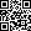 https://khabaronline.ir/xkVhb