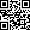 https://khabaronline.ir/xdCLX