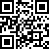 https://khabaronline.ir/xgLmB