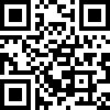 https://khabaronline.ir/x3mRh