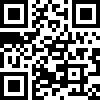 https://khabaronline.ir/x3Gx7