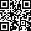 https://khabaronline.ir/xkMHM