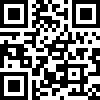 https://khabaronline.ir/x7kyq