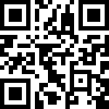 https://khabaronline.ir/x4LNr