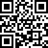 https://khabaronline.ir/xnp2p