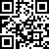 https://khabaronline.ir/x5QND