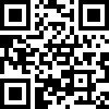 https://khabaronline.ir/xnMJn