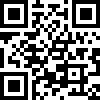 https://khabaronline.ir/xpvDL
