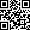 https://khabaronline.ir/x92bw