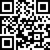 https://khabaronline.ir/xkPCf