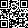 https://khabaronline.ir/x43mP