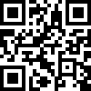 https://khabaronline.ir/x3hhL
