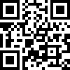 https://khabaronline.ir/xpQHc