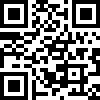 https://khabaronline.ir/x38gr