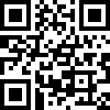 https://khabaronline.ir/x7Hpq