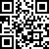https://khabaronline.ir/xpMPq