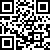 https://khabaronline.ir/xf78r