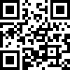 https://khabaronline.ir/x7GTh
