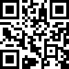 https://khabaronline.ir/xKD6