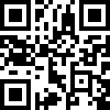 https://khabaronline.ir/xkfNX