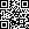 https://khabaronline.ir/xjwXQ