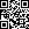 https://khabaronline.ir/x64sB