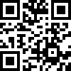 https://khabaronline.ir/x3SBN