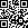 https://khabaronline.ir/xj5CP