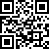 https://khabaronline.ir/x7Fsn