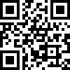 https://khabaronline.ir/xj6Wr