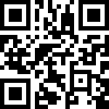 https://khabaronline.ir/x5Nf3