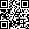 https://khabaronline.ir/xpSZv