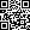 https://khabaronline.ir/xmsy3
