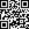 https://khabaronline.ir/xkhC8