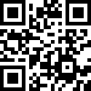 https://khabaronline.ir/x3wYg