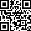 https://khabaronline.ir/xhLVT