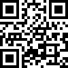 https://khabaronline.ir/xfTHx