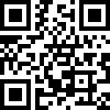 https://khabaronline.ir/xhqWq