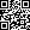 https://khabaronline.ir/x7fwD