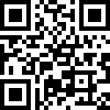 https://khabaronline.ir/x8p2z